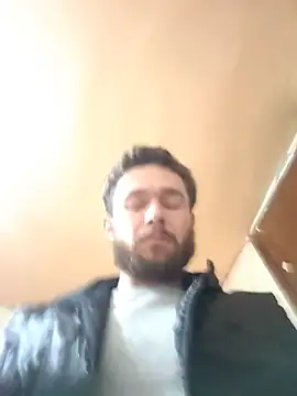 Jastylor online show from 07.21.26