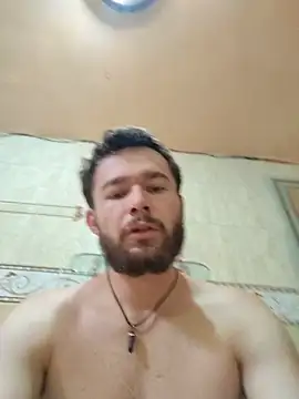 Jastylor online show from 07.23.26