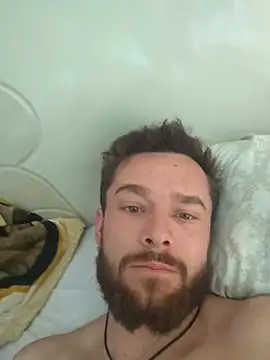 Jastylor online show from 07.24.26