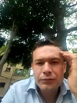 Jastylor online show from 07.28.26