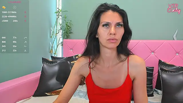Danawap online show from 07.21.26