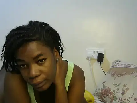 Snapshot of Sexxy_tallia chatting on 07.30.26 Sexxy tallia online show from 07.30.26