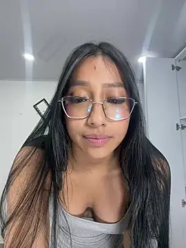 Bella hart online show from 07.09.26
