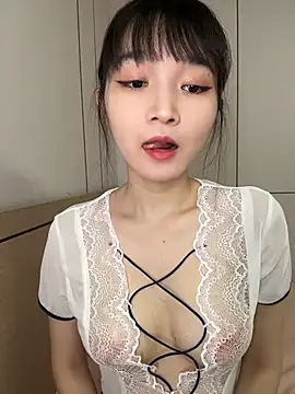 amylucky online show from 07.14.26