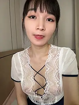 amylucky online show from 07.14.26