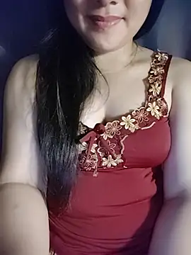 MiaCeleste20 online show from 07.03.26
