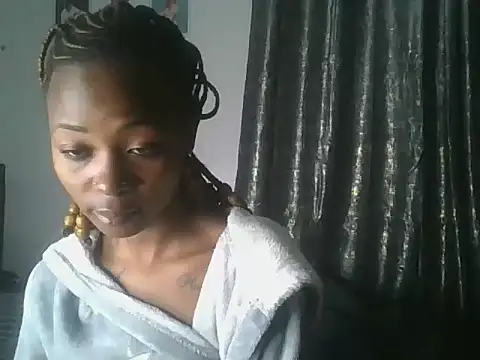 Snapshot of Prettyquueen chatting on 07.01.26 Prettyquueen online show from 07.01.26