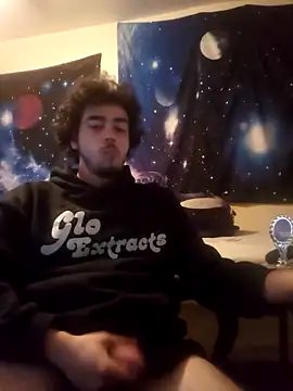 drewstien online show from 06.23.26