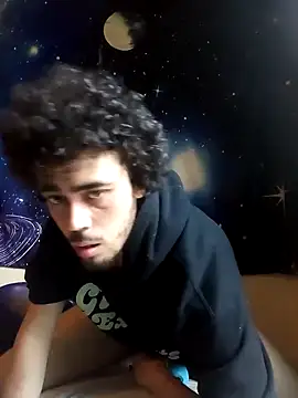 drewstien online show from 06.25.26