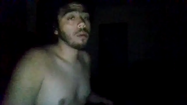 drewstien online show from 07.20.26