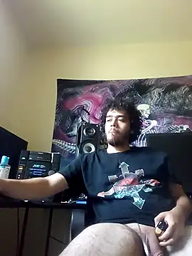 drewstien online show from 07.20.26