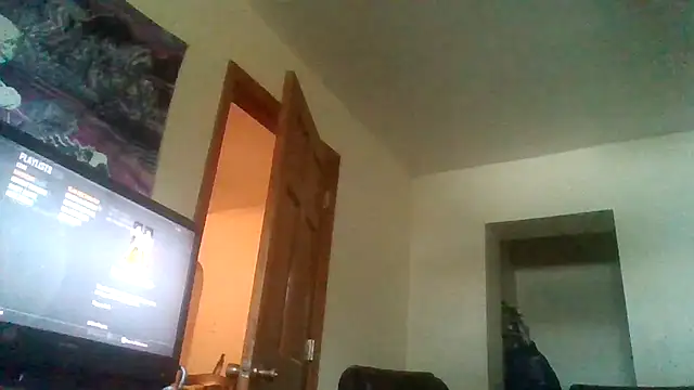 drewstien online show from 07.28.26