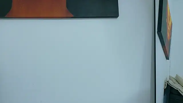 Biancka X online show from 07.03.26