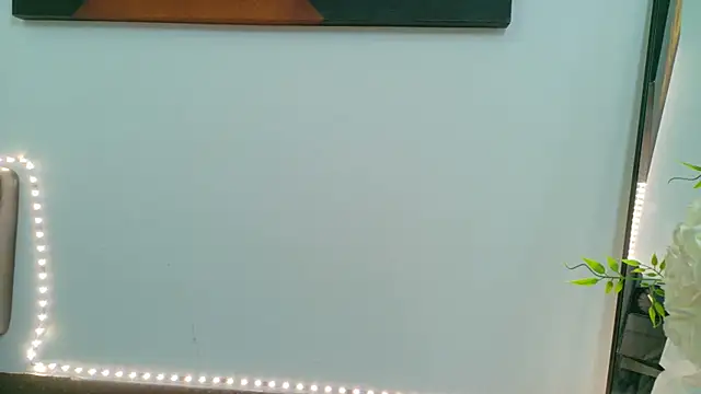 Biancka X online show from 07.29.26