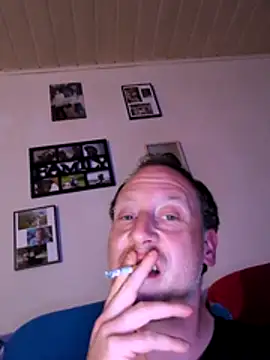 Geilerlutscher35 online show from 07.26.26