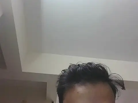 big dik boss online show from 06.23.26