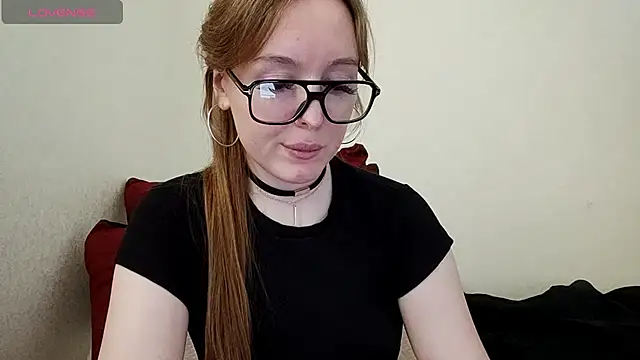 Felicia Miller online show from 06.27.26