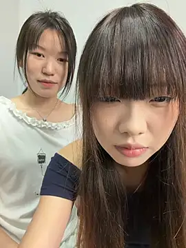 YY-1-1-1 online show from 06.30.26