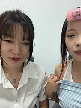 YY-1-1-1 online show from 07.07.26