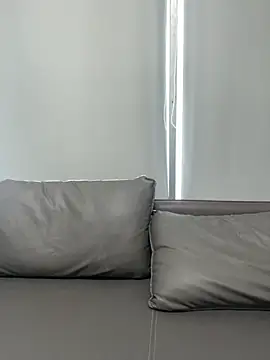 YY-1-1-1 online show from 07.14.26