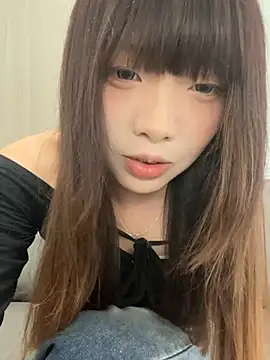 YY-1-1-1 online show from 07.16.26