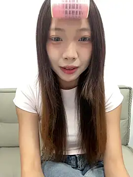 YY-1-1-1 online show from 07.28.26