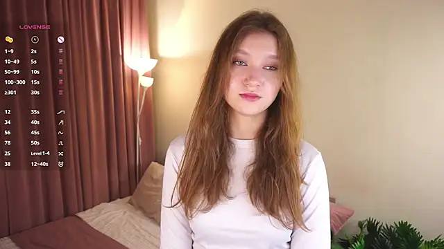 JayneHazelton online show from 07.19.26