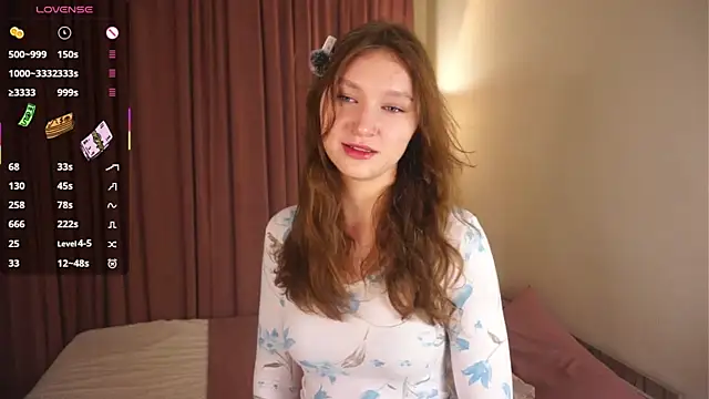 JayneHazelton online show from 07.28.26