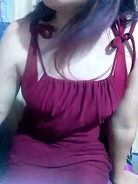 Ema hony online show from 07.06.26