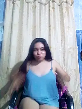 Ema hony online show from 07.22.26