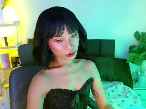 carol1n online show from 07.15.26