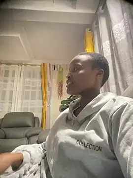 trecyontop online show from 07.15.26