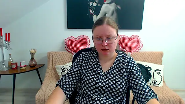 IrenneBates online show from 06.25.26