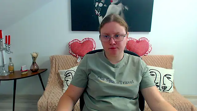 IrenneBates online show from 06.29.26