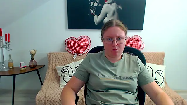 IrenneBates online show from 06.29.26