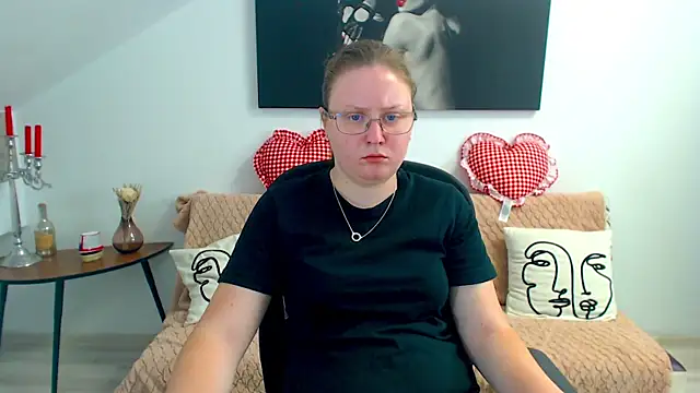 IrenneBates online show from 06.30.26