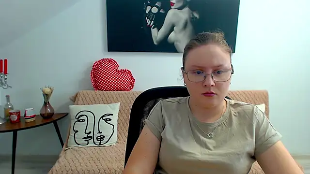 IrenneBates online show from 07.16.26