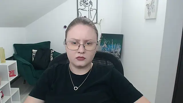 IrenneBates online show from 07.24.26