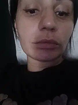 Snapshot of Alessiablue chatting on 07.04.26 Alessiablue online show from 07.04.26