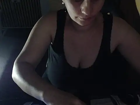 Snapshot of Alessiablue chatting on 07.17.26 Alessiablue online show from 07.17.26