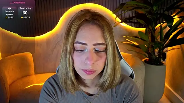 tamara1 tp online show from 06.25.26