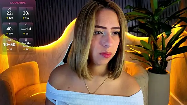 tamara1 tp online show from 06.26.26
