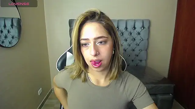 tamara1 tp online show from 07.06.26