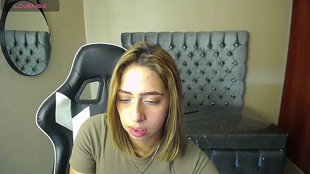 tamara1 tp online show from 07.06.26