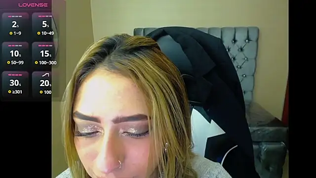 tamara1 tp online show from 07.10.26