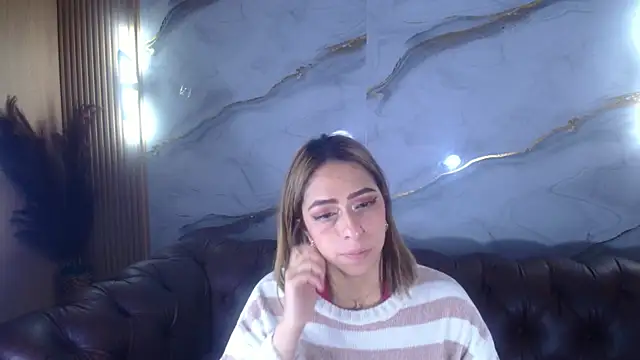 tamara1 tp online show from 07.17.26