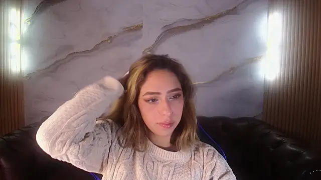tamara1 tp online show from 07.21.26