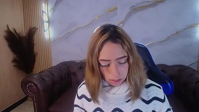 tamara1 tp online show from 07.28.26