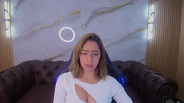 tamara1 tp online show from 07.28.26
