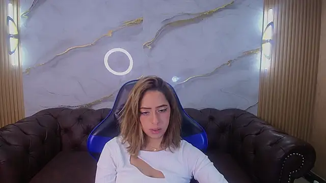 tamara1 tp online show from 07.28.26